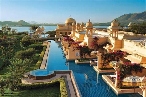 udaipur casinos|Top 10 Casino Hotels & Accommodation in Udaipur .